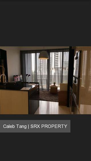 The Cape (D15), Apartment #182341472